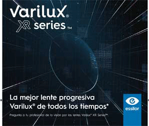 REINAVISIÓN Octubre 23