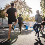 La aleatoriedad como clave del entrenamiento efectivo: variedad de ejercicios para la mente y el cuerpo