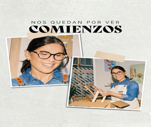 FEDERÓPTICOS GALINDO Febrero 24