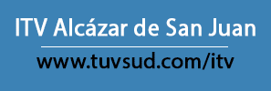 ITV Cita previa Abril 21