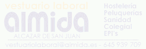 ALMIDA Abril 21