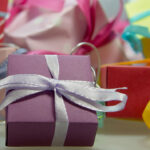 4 ideas de regalos personalizados para sorprender a tu novio o novia