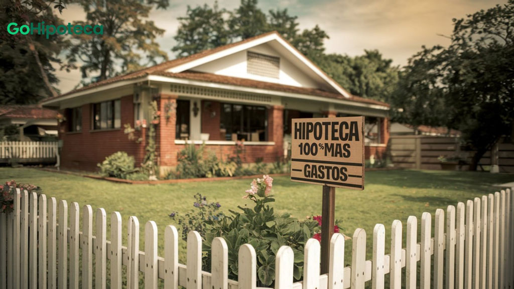 hipoteca
