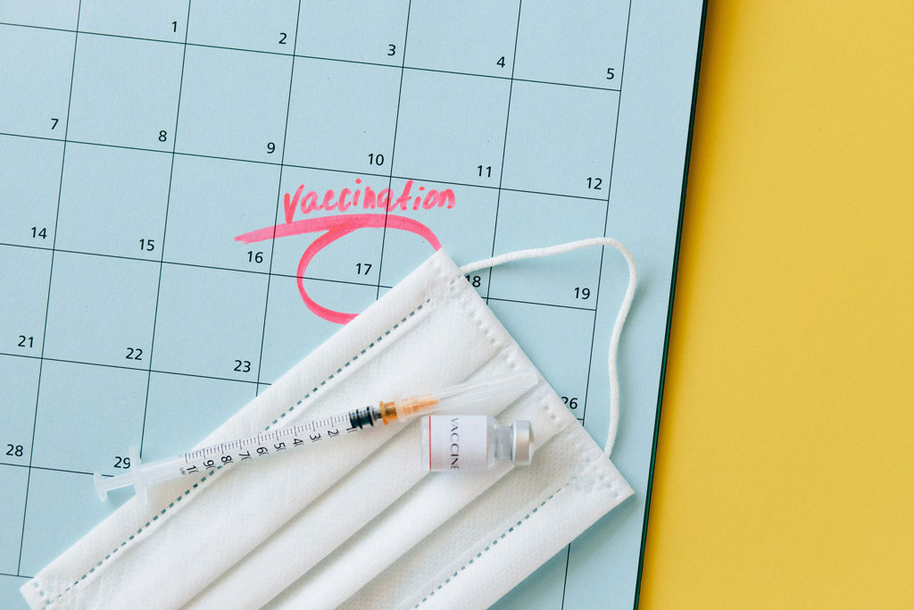 calendario