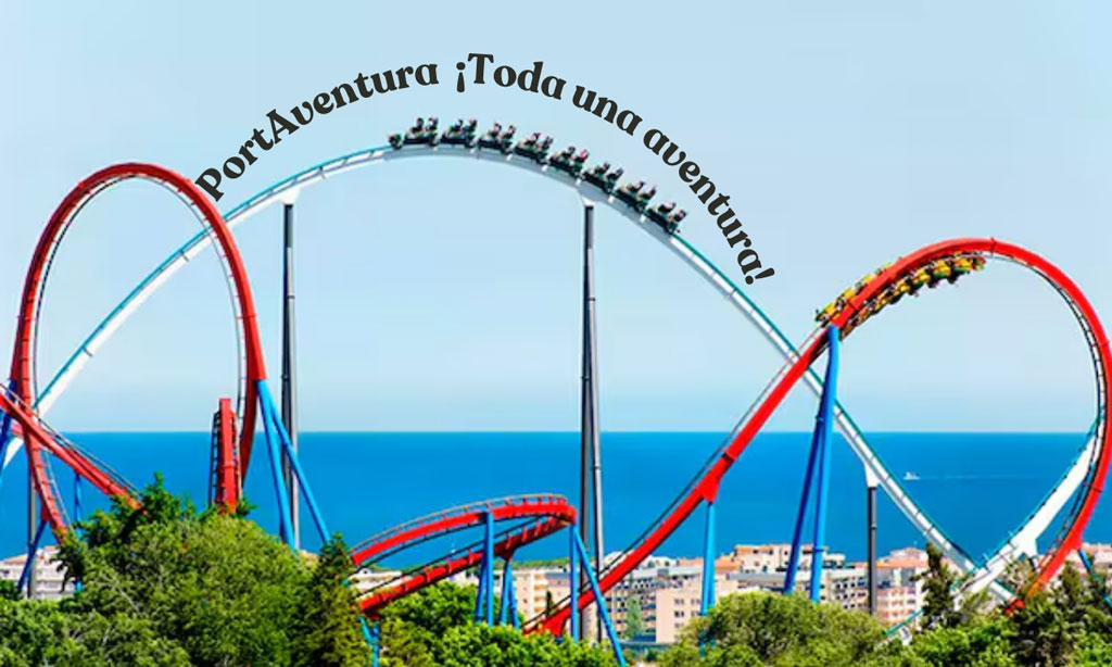 PortAventura