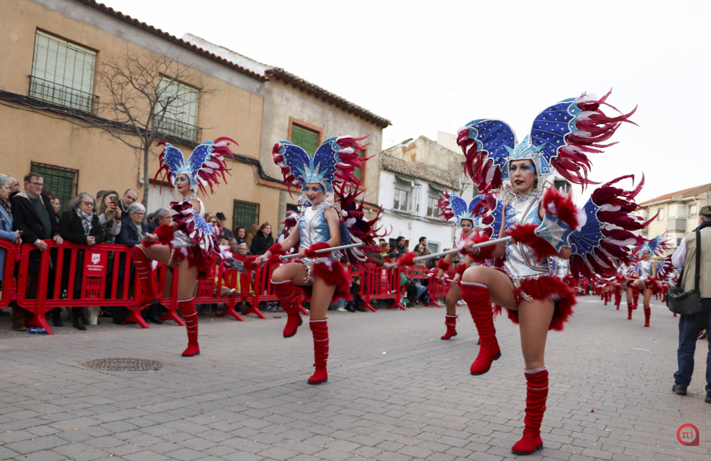 villafranca