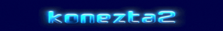 KONEZTA2