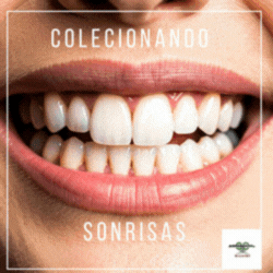 Artedental