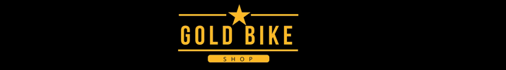 Gold Bike Shop