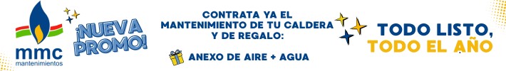 MMC JULIO-AGOSTO 25