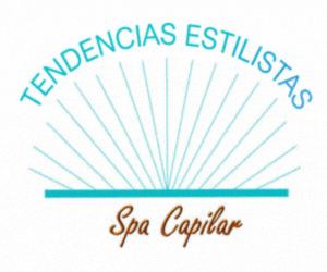 Tendencias Spa Capilar